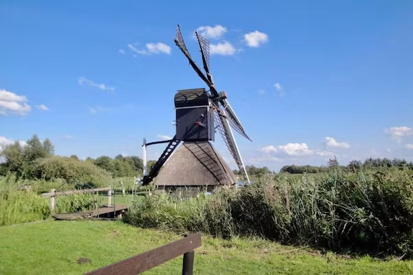Vroondijk 2- Zeepeertje in Vrouwenpolder - Foto 40 van 40