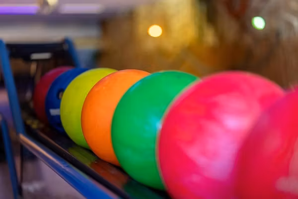 Vakantiepark Boomhiemke 15 in Hollum - Foto 40 van 40