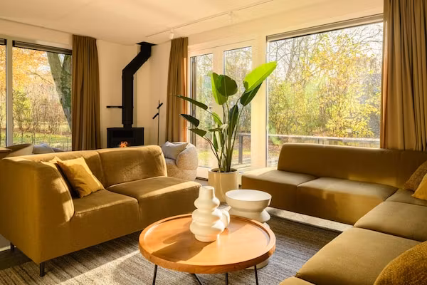Resort Maastricht 15