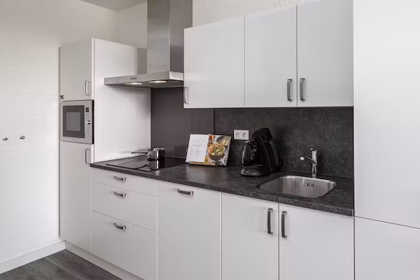 Aquadelta 41 in Bruinisse - Foto 2 van 40