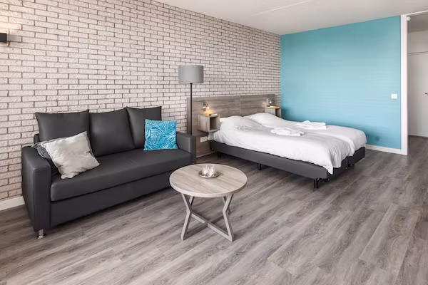 Aquadelta 41 in Bruinisse - Foto 1 van 40