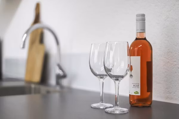 Vakantiecentrum 't Schuttenbelt 7 in Enter - Foto 40 van 40