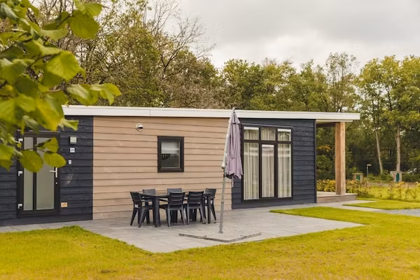 Buitenplaats Holten 8 in Rijssen - Foto 1 van 39