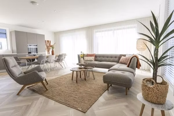 So What 19 in De Koog Texel - Foto 29 van 29