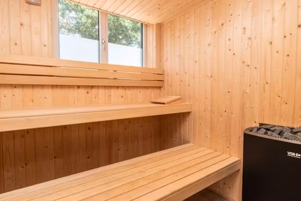 So What 21A in De Koog Texel - Foto 37 van 37