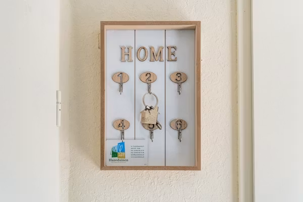 Het Haasje in Putte - Foto 40 van 40