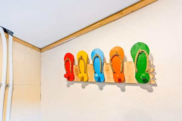 't Schuurtje in Nieuwvliet - Foto 33 van 33