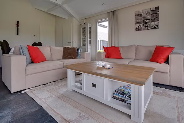 Peper en Zout in Kattendijke - Foto 2 van 40