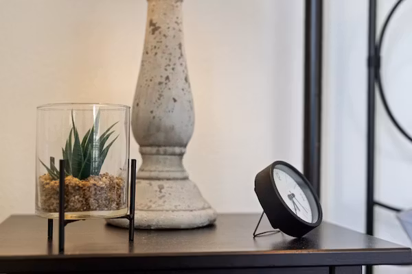 Huisje Putten in Putten - Foto 40 van 40