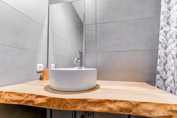 Valleyview Cottages - NR14 in Voerendaal - Foto 39 van 39