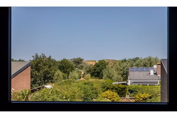 Lepelblad 42 in Nieuwvliet-Bad - Foto 24 van 24