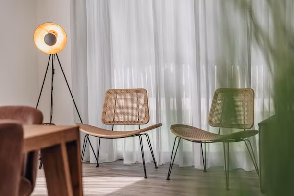 Park Veerse Kreek 1 in Wolphaartsdijk - Foto 40 van 40