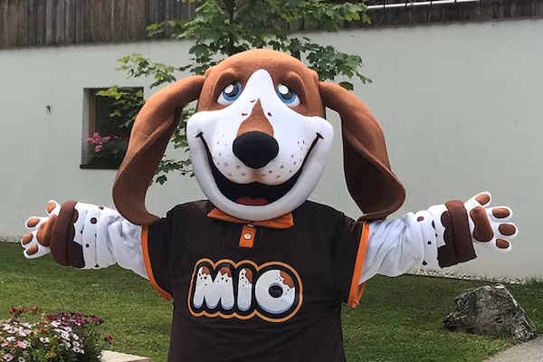 Resort Maastricht 27 in Maastricht - Foto 40 van 40