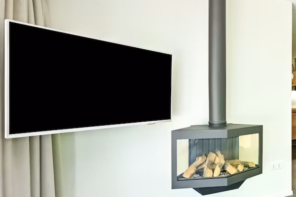 Uitzicht in Reutum - Foto 40 van 40