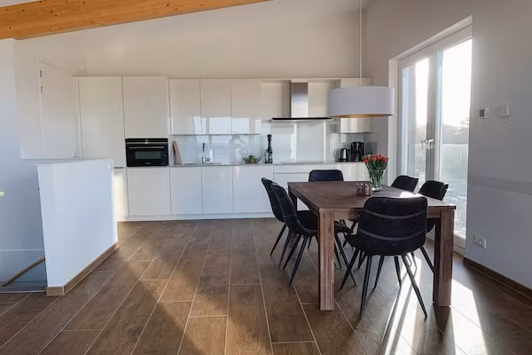 Schotsmanweg 12 in Kamperland - Foto 2 van 40