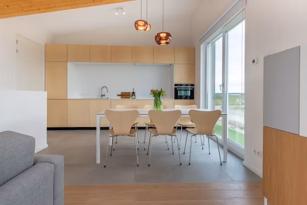 Schotsmanweg 16 in Kamperland - Foto 2 van 40