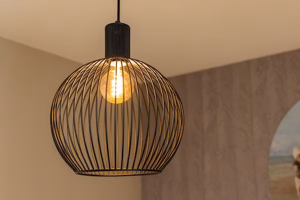 Residentie de Graaf van Egmont 10 in Egmond aan zee - Foto 40 van 40