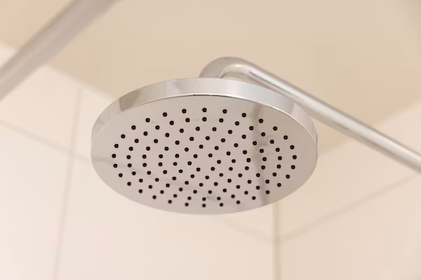 Residentie de Graaf van Egmont 13 in Egmond aan zee - Foto 40 van 40