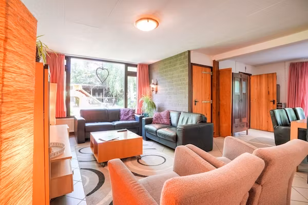 Waterval 8P in Ulestraten - Foto 2 van 40