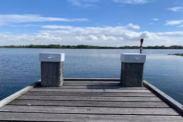 Uithaven 10 in Kamperland - Foto 40 van 40