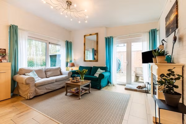 De Tulp in Noordwijkerhout - Foto 2 van 40