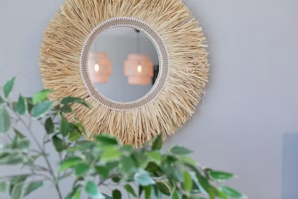 Scheveningen Harbour 28 in Den Haag - Foto 40 van 40