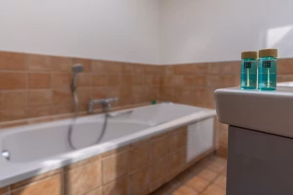 Zilte Bries in De Koog Texel - Foto 36 van 36