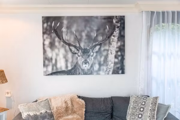 De Pimpernel in Garderen - Foto 40 van 40