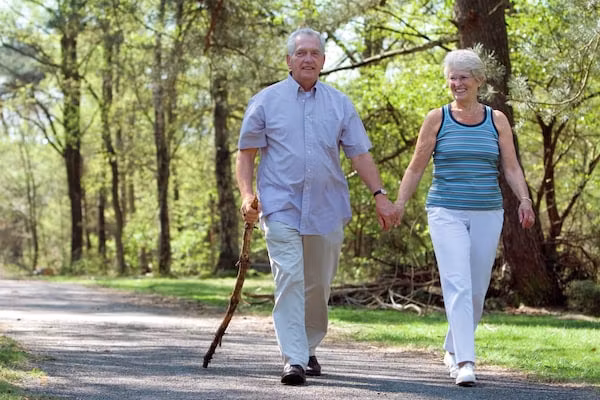 Vakantiepark de Berkenhorst 10 in Kootwijk - Foto 28 van 28