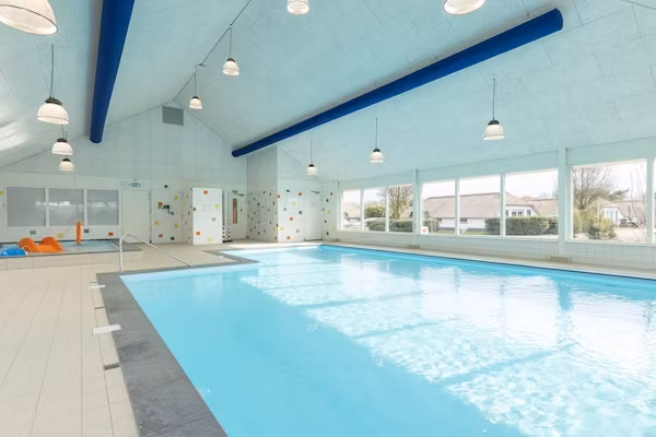 De Veluwse Hoevegaerde 3 in Putten - Foto 2 van 35