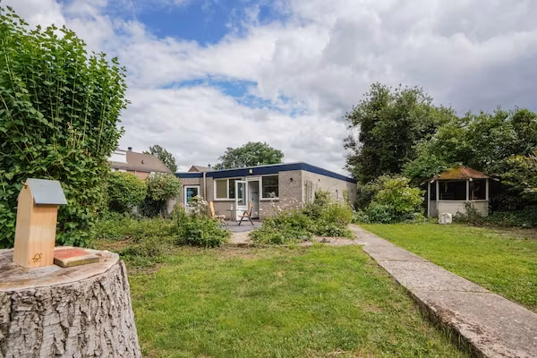 Casa Acacia in Landgraaf - Foto 1 van 40