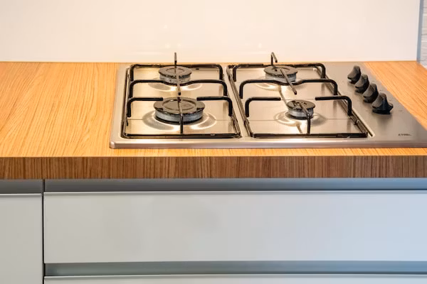 Vosseven 54 Albatros in Stramproy - Foto 36 van 36