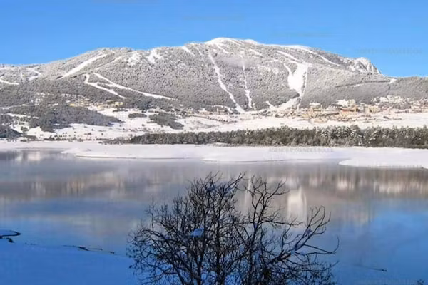 Residence de Eese 32 in De Bult - Steenwijk - Foto 40 van 40