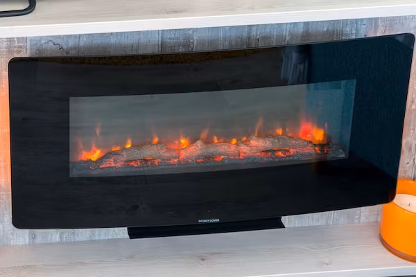 Good Moments Oostkapelle Zeeland in Oostkapelle - Foto 40 van 40