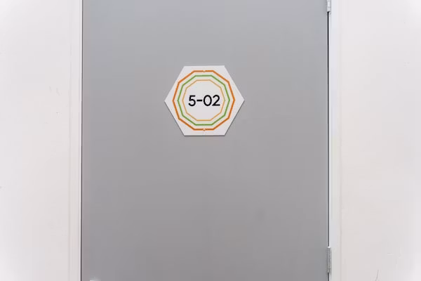 NR 2 in Goirle - Foto 40 van 40