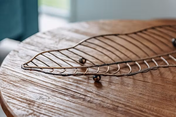 Vakantiepark Giethoorn 9 in Giethoorn - Foto 40 van 40