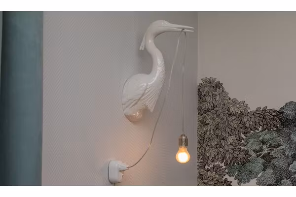 Appartement - Kon Emmaweg 6  beneden app in Vrouwenpolder - Foto 40 van 40