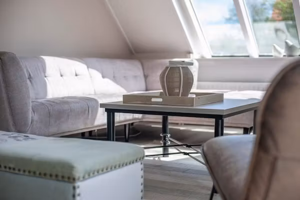 Vakantiepark Zeeland Village 3 in Scharendijke - Foto 15 van 15