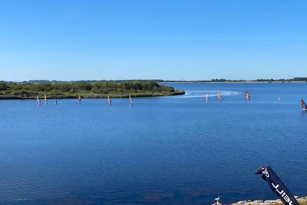 Sternlaan 24 in Kamperland - Foto 40 van 40