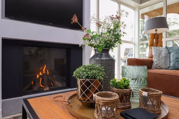 Friese Meren Villa's 16 in Delfstrahuizen - Foto 40 van 40