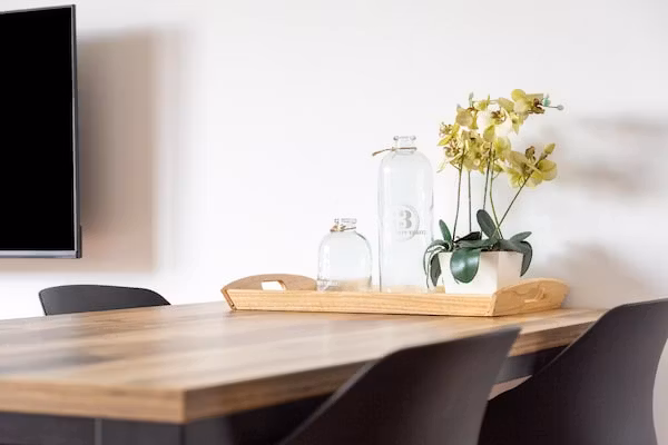 NR 4 in Goirle - Foto 40 van 40