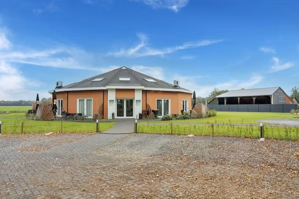 NR 5 in Goirle - Foto 1 van 40