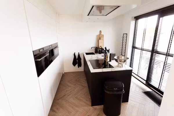 Rixwolde vakantievilla 430 in Zeewolde - Foto 2 van 40