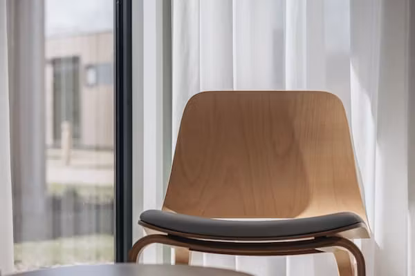 Park Wijdenes 4 in Wijdenes - Foto 40 van 40