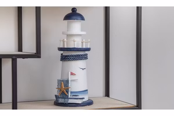 Dorpsstraat 37a  Biggekerke in Biggekerke - Foto 25 van 25