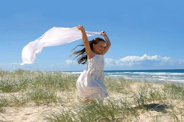 Aquadelta 42 in Bruinisse - Foto 35 van 35