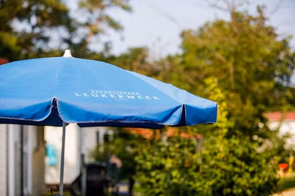 Vakantiepark Leukermeer 2 in Well - Foto 40 van 40