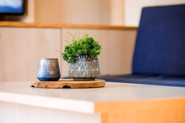 Vakantiepark Leukermeer 3 in Well - Foto 40 van 40