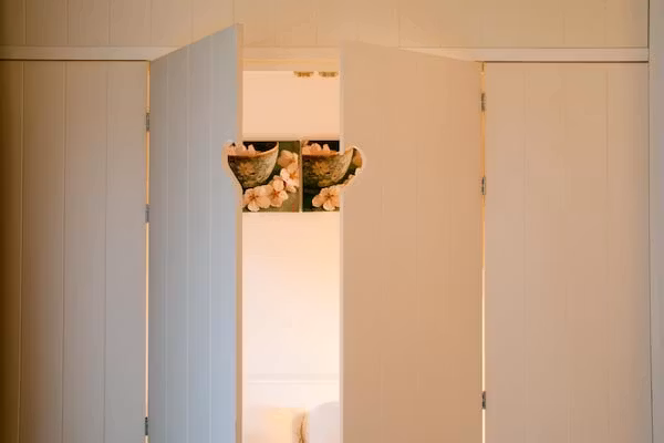 Blêd Wellness de luxe VIP in Friesland - Foto 22 van 22