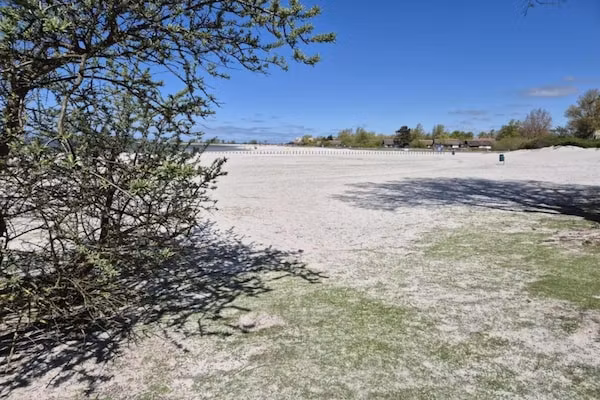 Beach Resort Makkum 20 in Makkum - Foto 33 van 33